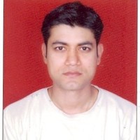 Suraj Fernandes