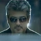 Thanga Mani