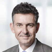 Robert Barootes