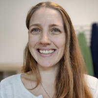 Tracy Roesler (she/her)