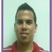 Mario Fernando Morán Coello