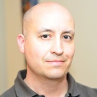 Fernando Poncela Sanchez