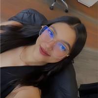 Nereida Ramirez