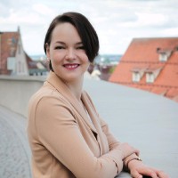 Kathrin Rogg