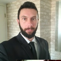 Fernando Pisani