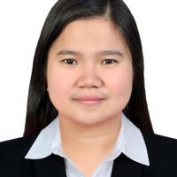 Ma Daisy Labalan