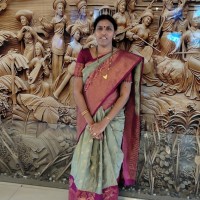 Yalamanchili RamaViswanadhan