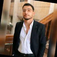 Kareem Eid