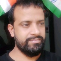 Pankaj Singh