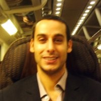 Andrea Raeli