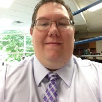 Chris Feagans