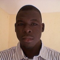 Wendpouire Achille Congo