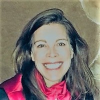 Kari Livingston, RMC