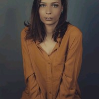 Samantha Di bernardini