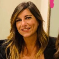 Simona Berardi