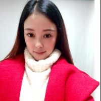 何丽苹
