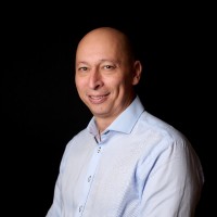 Nicolas Brunet