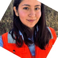 Yajhaira Villena Collao