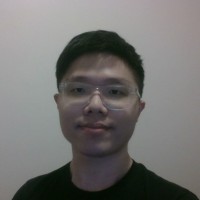 Wei-Chen Kao