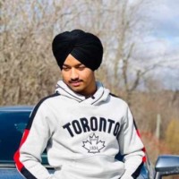 Lovepreet Singh
