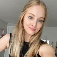 Makenzie Vandenelzen