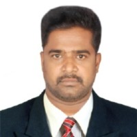 LOGANATHAN GANAPATHI