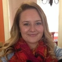 Jessica Vandevender