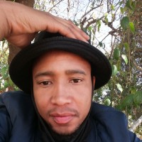 Motlatjo Thabo