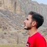 Mahmut Gültekin