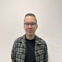 Rasmus Hansen