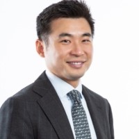 Jake Nam