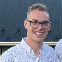 Bryan Merkus