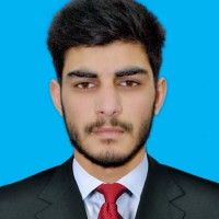 Ehtesham Ejaz