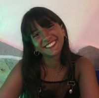 Martina Arienti