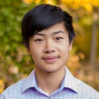 Eric Wan