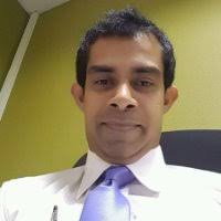 Udara Samaraweera