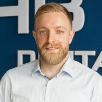 Bastian Telljohann