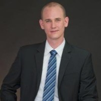 Andreas Ding