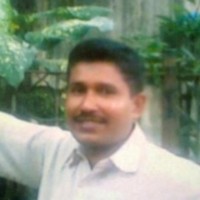 Ganesh A Pandey
