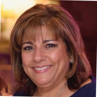 Christina Falcone