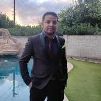 Alejandro Gomez