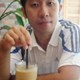 Chye Kwang Yan
