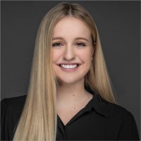 Alana Blatz, Mba, Fpac