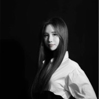 Shenlei Zhou