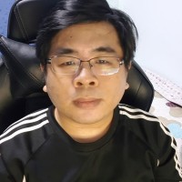 Eng Hui Tan