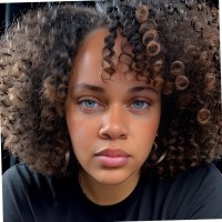 Jazmine Allen, M.Ed