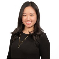 Annie Hoang