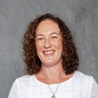 Lisa Agnew (Grbin)