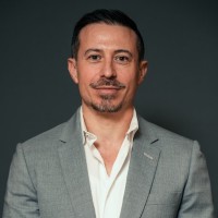 Isaac Neuman