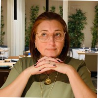 Sandra Andreoli Comin